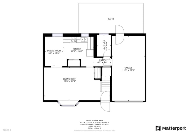 Building Photo - 11952 Wincanton Dr