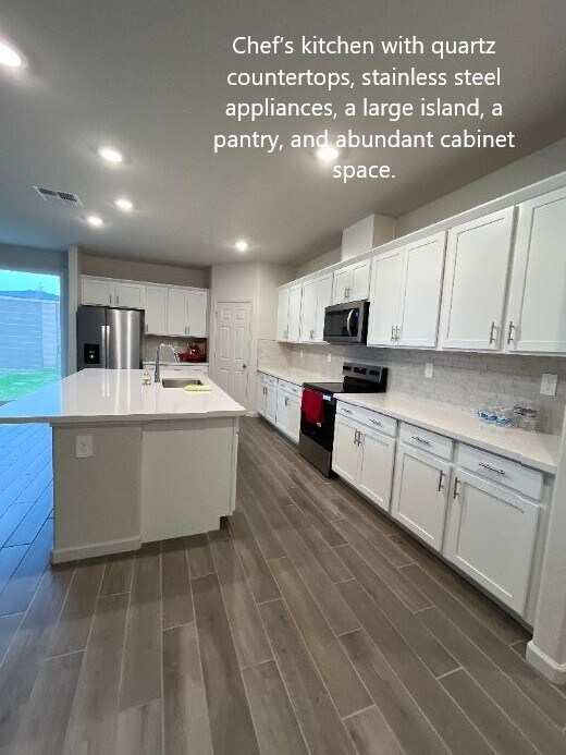 Foto del edificio - 1648 Eagle River Ave