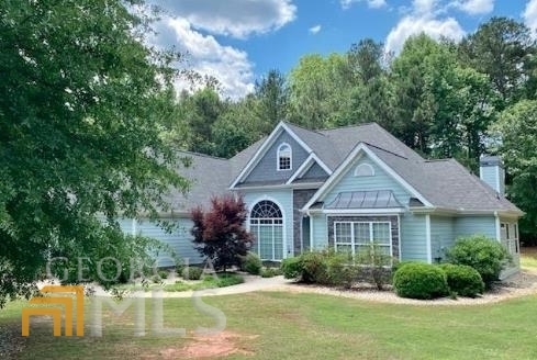 Building Photo - 115 Adams Park Dr