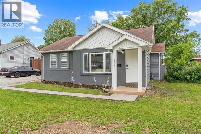 Building Photo - 3357 Bliss Rd