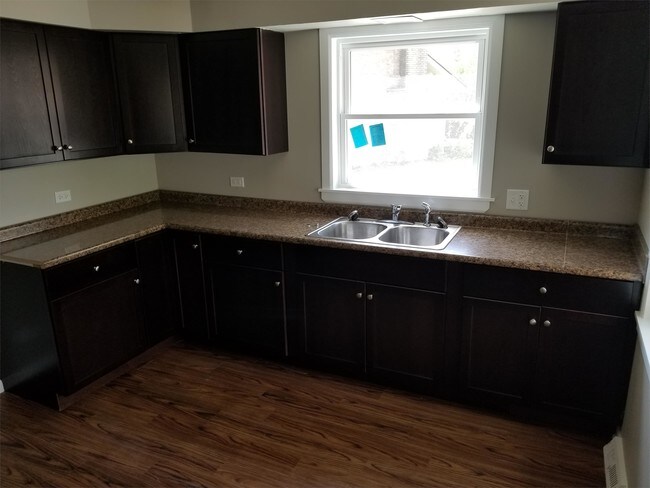 Foto del edificio - 4340 Kildare Ct