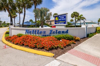 Building Photo - 122 Nettles Blvd
