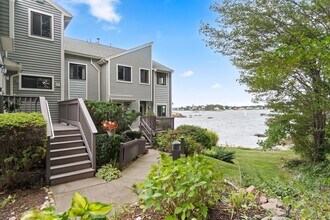 Building Photo - 42 Turtle Bay Dr