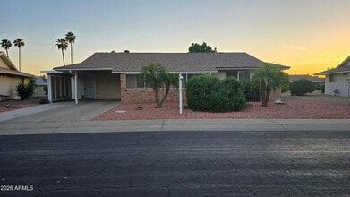 Building Photo - 10601 W Bolivar Dr