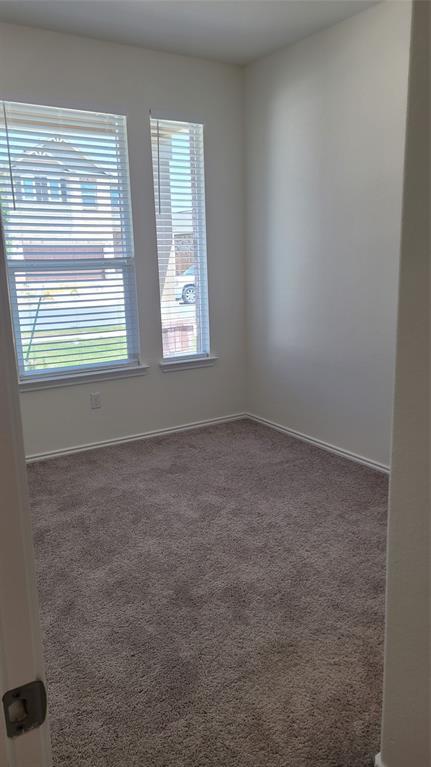 Building Photo - 4457 Acerno St