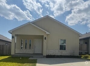 Building Photo - 4206 Gavilan Dr