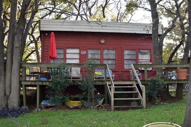 Building Photo - 131 Marina View Ct