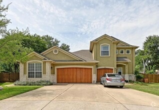 Building Photo - 1800 Jentsch Ct