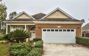 Primary Photo - 3353 Aqua Ridge Way
