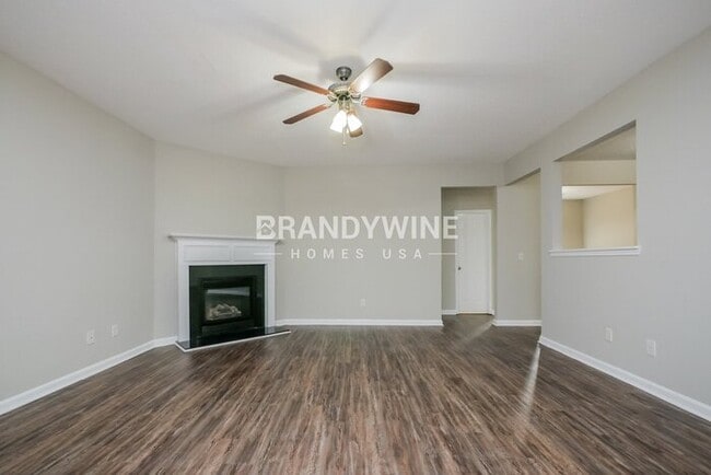 Foto del edificio - 126 Seabreeze Trail