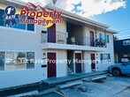 Foto principal - 1205 W Beacon St