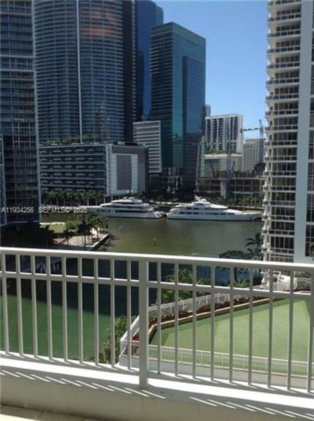Photo - 801 Brickell Key Blvd unit 1004 (A11934256)