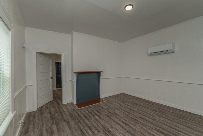 Foto del edificio - 1412 Maple St