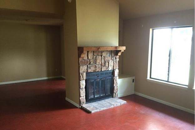 Foto del edificio - 800 Bay Dr