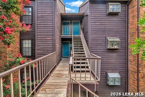 Foto del edificio - 4212 Medical Dr