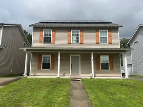 Building Photo - 52 Ristona Dr