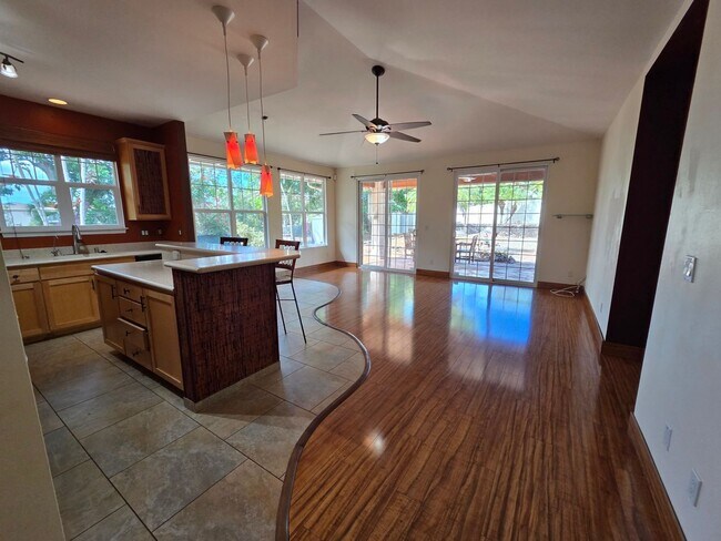 Foto del edificio - Ke Ali'i Ka  3/3 Bedrooms