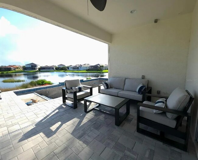 Building Photo - 5827 Inspiration Terrace