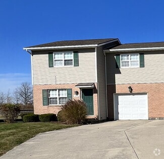 Building Photo - 308 Onyx Dr