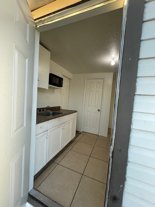 Photo - 1331 SW 129th Ave House