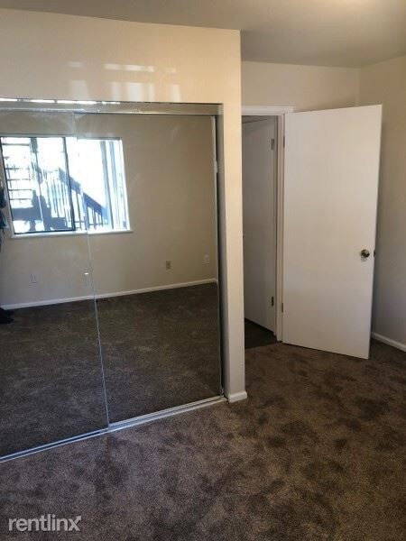 Foto del edificio - 3 br, 2 bath Condo - 9586 West 89th Circle