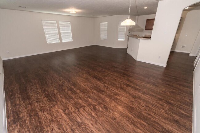 Building Photo - 2436 W Werrington Way