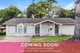 Primary Photo - 7321 Neuhoff Drive