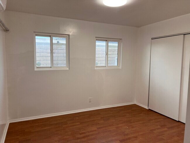 Foto del edificio - 13531 Chestnut St