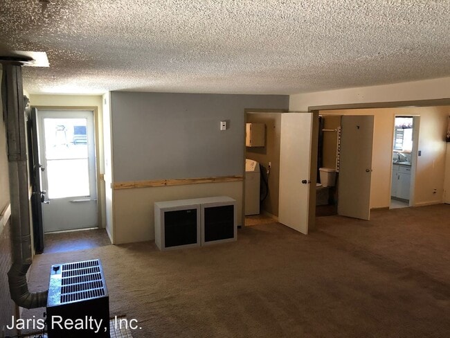 Building Photo - 1 br, 1 bath House - 415 Lewis Street