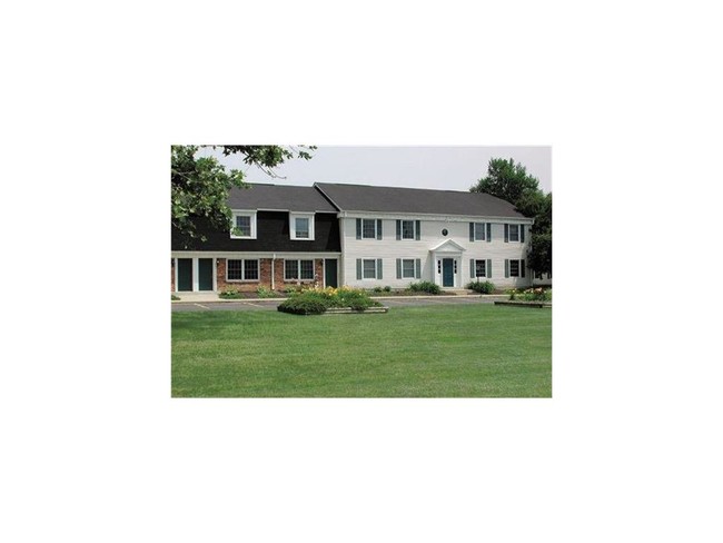 Building Photo - 771 Chestnut Grove Dr
