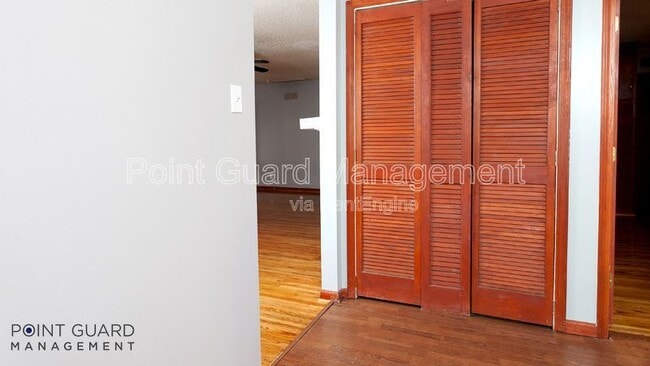 Foto del edificio - 1643 N Vassar Ave