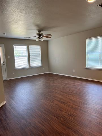 Building Photo - 10921 Colonial Heights Ln