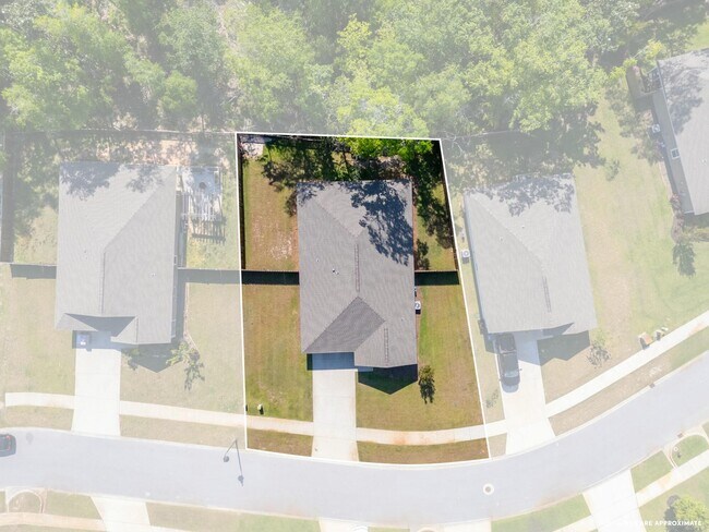 Building Photo - 610 Riverwalk Cir