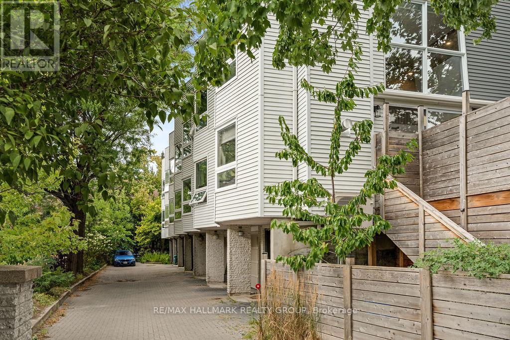 Photo principale - 47 Ontario St