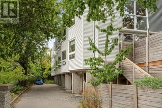 Building Photo - 47 Ontario St