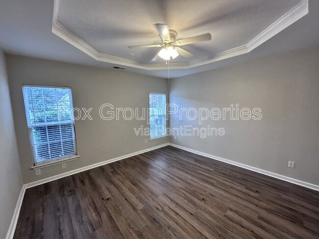 Foto del edificio - 163 Kallie Loop