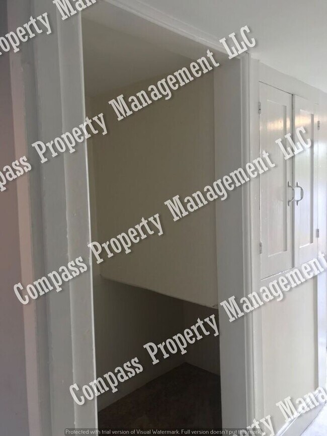 Building Photo - $795.00 - 2 Bed, 1 Bath - West Caln, Compass