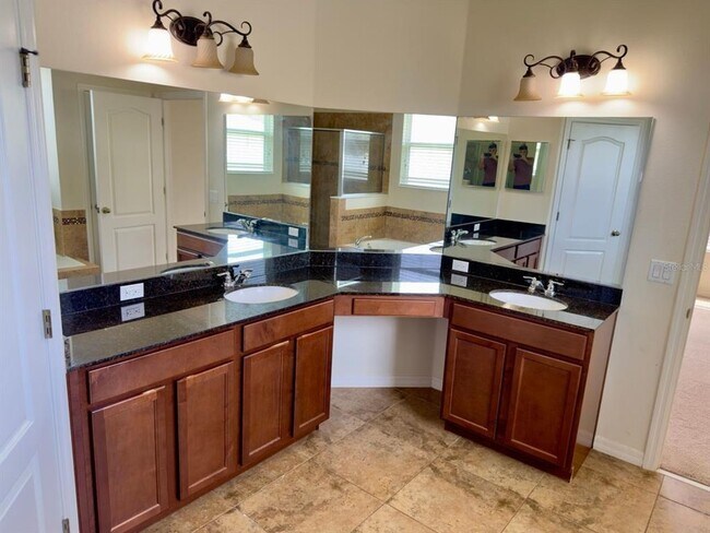 Foto del edificio - 12305 Fountain Coin Way