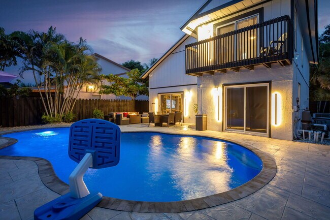 Foto del edificio - 2541 Southridge Rd
