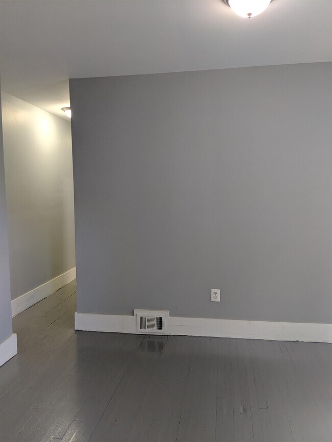 Foto del edificio - 2541 Monterey St