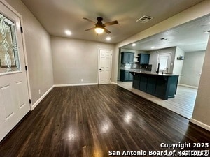 Building Photo - 5038 John Young Dr