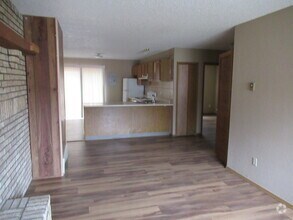 Building Photo - 1835 Landis Ct