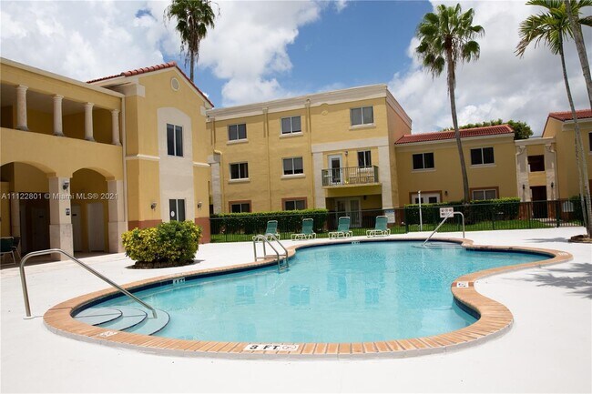 Foto del edificio - 12635 SW 91st St