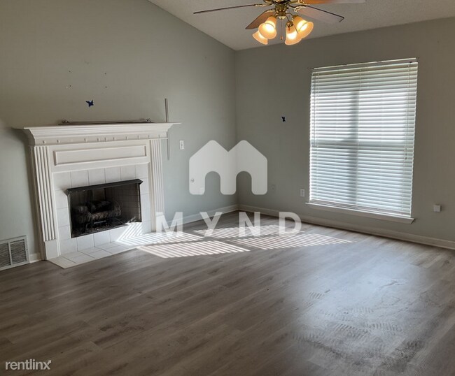 Building Photo - 3 br, 2 bath House - 9180 Bentley Woods Dr