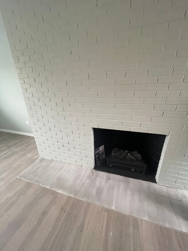 Foto del edificio - 1214 Pierce St