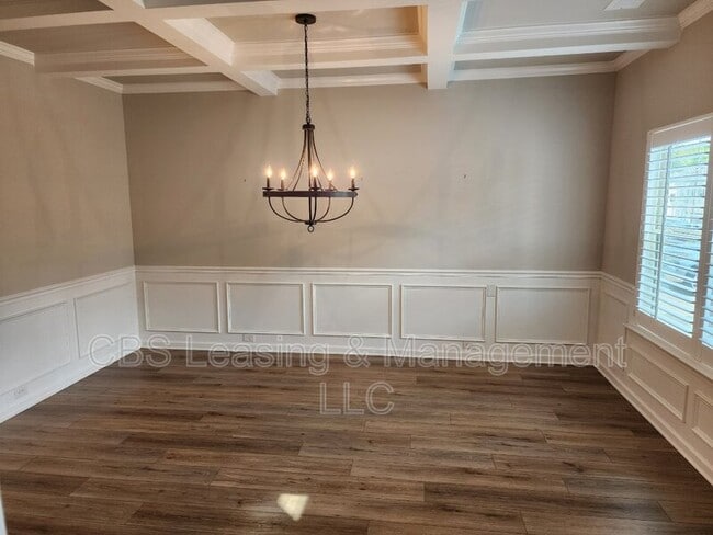 Foto del edificio - 2112 Sequoia Dr