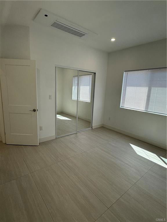 Building Photo - 22352 1/2 Schoenborn Street, Los Angeles, ...