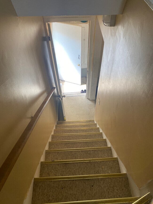 Foto del edificio - 1146 Plymouth Ave S