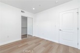 Foto principal - 1514 E 22nd St