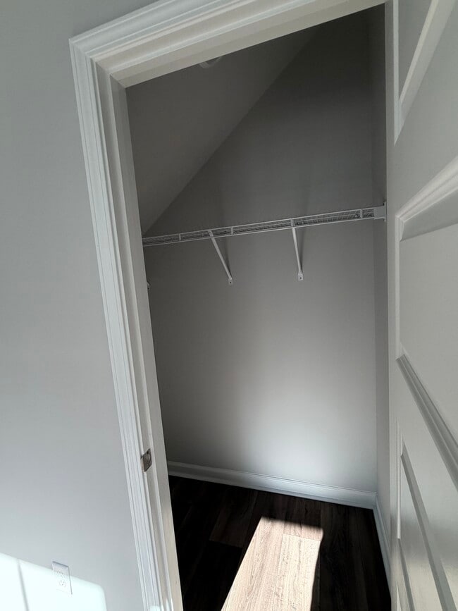 Photo - 1393 Speedway St Townhome